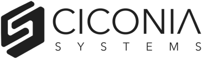 Ciconia Systems