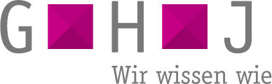 GHJ, Offenburg