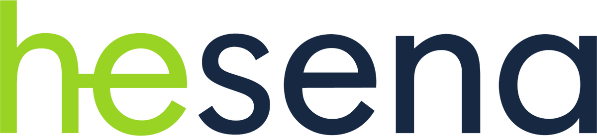 hesena