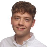 Lars Sprenger