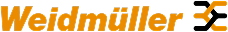 Weidmüller Icon