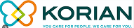 Korian Icon