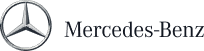 Mercedes Icon