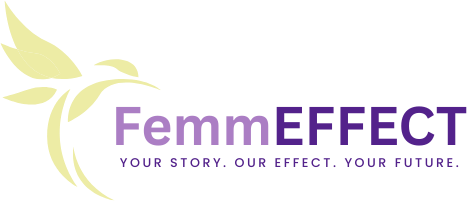 Femmeffect Logo