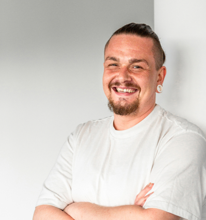 Head of Sales savvytec