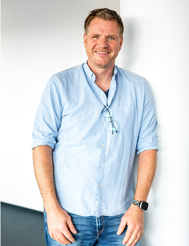 No content available