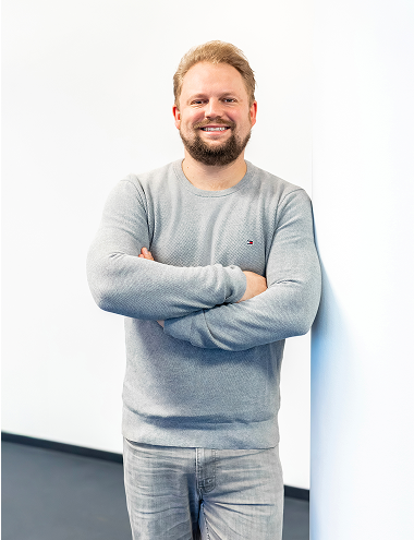 mitarbeiterfoto