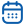 Kontakt zu savvytec Termin buchen