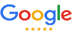 savvytec Google rating for IT software development