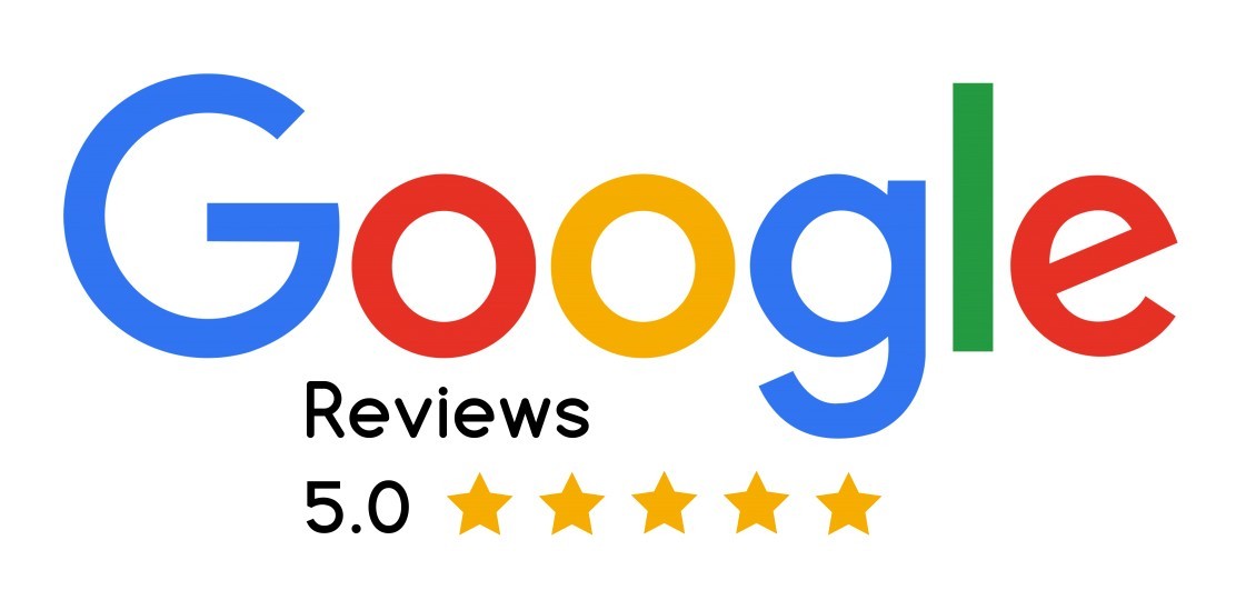savvytec Google Bewertung von Kund:innen für Softwareentwicklung