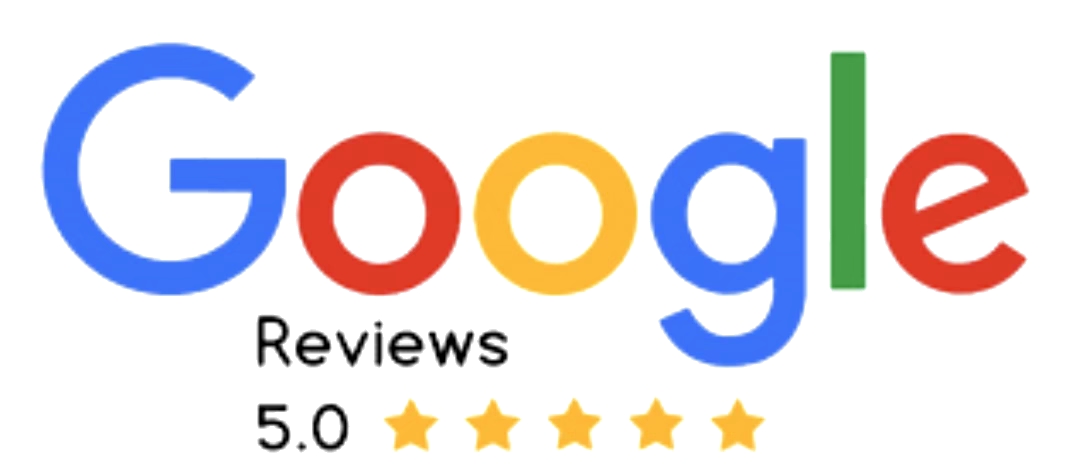 savvytec bei Google