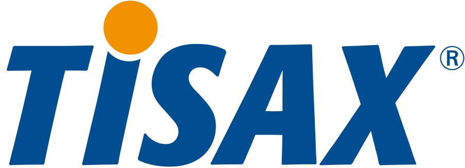 Tisax